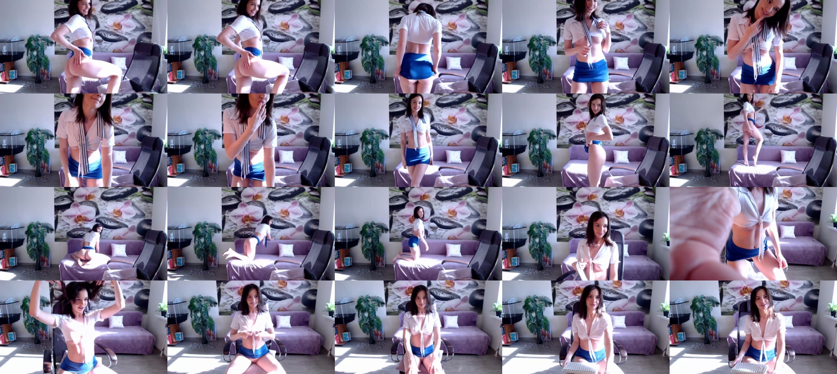 jennycutey  01-03-2023